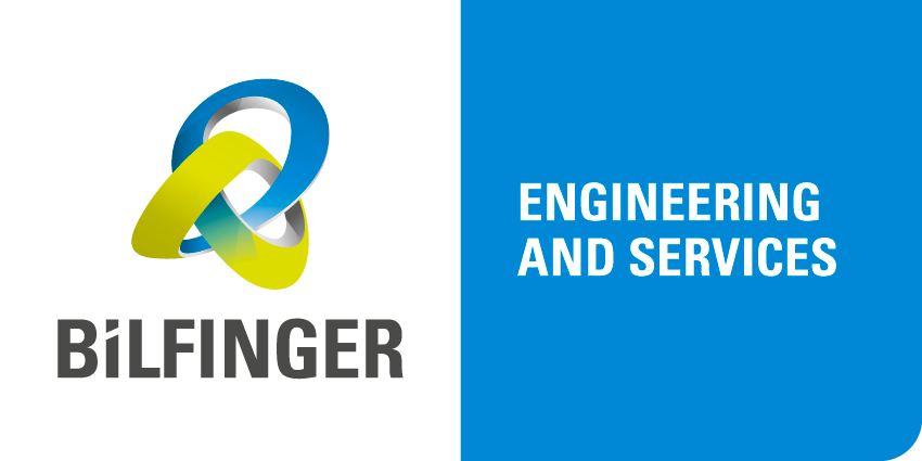 Bilfinger Engineering and Services