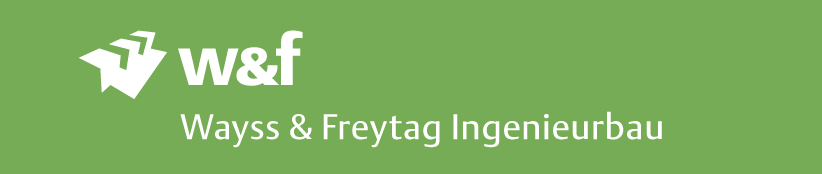 Wayss & Freytag Ingenieurbau